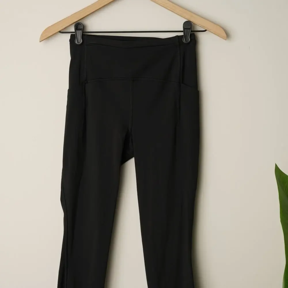 Lululemon Swift Speed High-Rise Tight 28